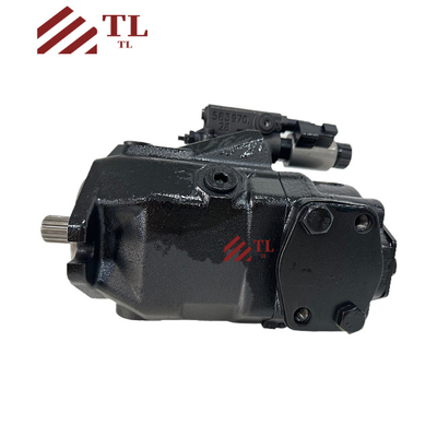 15191773 Pompa idraulica per scavatori Volvo Performance eccellente