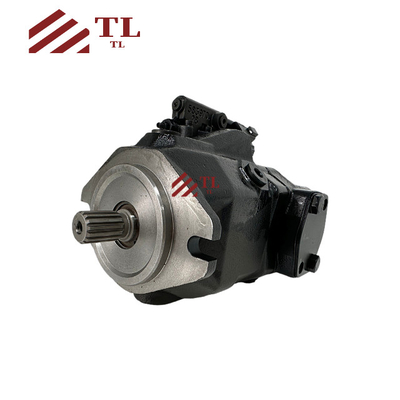 15191773 Pompa idraulica per scavatori Volvo Performance eccellente