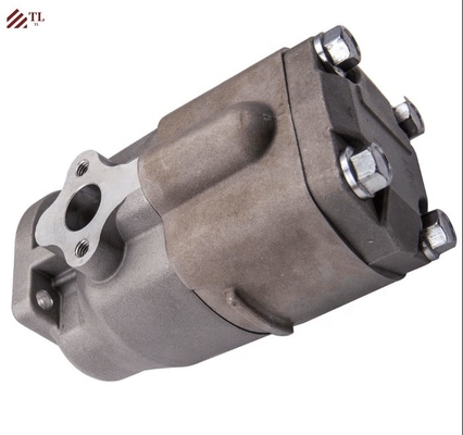 Pompa idraulica al 100% per trattore Kubota L2950 L2250 L2850 L3450 L3250 Serie 31391-76103