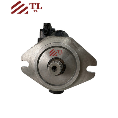 15191773 Pompa idraulica per scavatori Volvo Performance eccellente