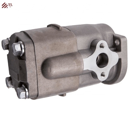 Pompa idraulica al 100% per trattore Kubota L2950 L2250 L2850 L3450 L3250 Serie 31391-76103