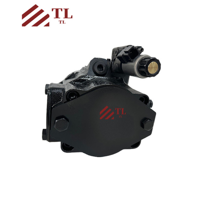 15191773 Pompa idraulica per scavatori Volvo Performance eccellente
