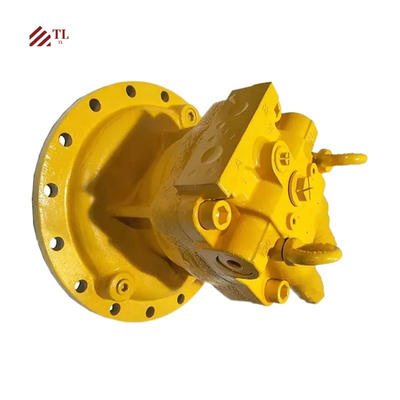 E320C E320D E320DLN E320DL 158-8986 1588986 1484644 148-4644 100% Swing Drive in ghisa