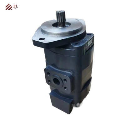 100% pompa di ingranaggi 14530502 14531413 14576326 14573559 14880006 14561971 2M1436 per EC360