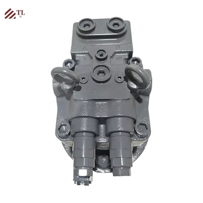 Swing Motor Mini Excavator EC460 Swing Device VOE14550092 con alta garanzia