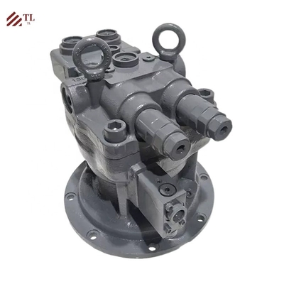Swing Motor Mini Excavator EC460 Swing Device VOE14550092 con alta garanzia