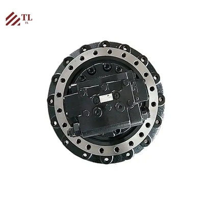 322C 324D 324DL Escavatore a strisciatore Final Drive 2276133 215-9952 Advanced