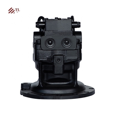 EC210B EC200B EC220D SE210LC-2 M5X130 Motore oscillante idraulico per escavatore 100% -