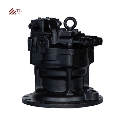 EC210B EC200B EC220D SE210LC-2 M5X130 Motore oscillante idraulico per escavatore 100% -