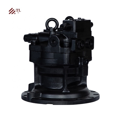 EC210B EC200B EC220D SE210LC-2 M5X130 Motore oscillante idraulico per escavatore 100% -