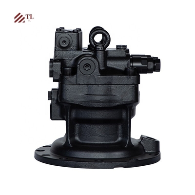 EC210B EC200B EC220D SE210LC-2 M5X130 Motore oscillante idraulico per escavatore 100% -