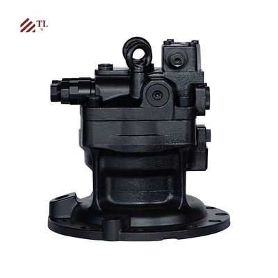 EC210B EC200B EC220D SE210LC-2 M5X130 Motore oscillante idraulico per escavatore 100% -