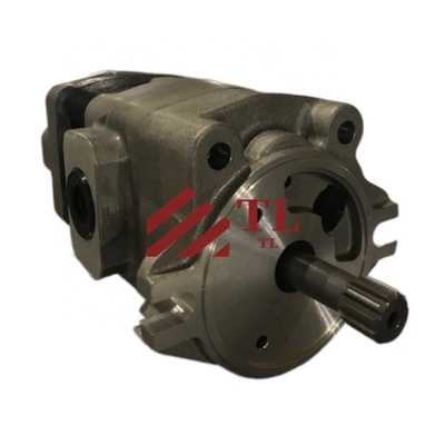 Kubota Excavator Hydraulic Gear Pump KFP2308-33CF B5200-10513 per le esigenze energetiche delle miniere