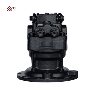 Commercio al dettaglio Volvo EC700 EC700B Escavatore Motore oscillante idraulico 14622007 14535293