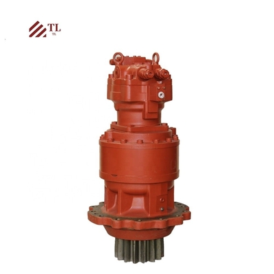 Numero di parte 11C0169 Assi motore oscillante idraulico per M5X130 CLG925 LG922 SY235 CLG920 LG240