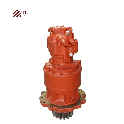 Numero di parte 11C0169 Assi motore oscillante idraulico per M5X130 CLG925 LG922 SY235 CLG920 LG240