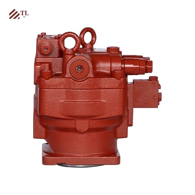 100% M5X180CHB-10A-3NA / 265-RG20D25G2-140 riduttore rotativo