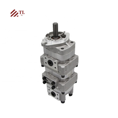 Valvola solenoide per parti di ricambio di escavatore PC40-7 PC50UU-2 Pompa idraulica 705-41-08090
