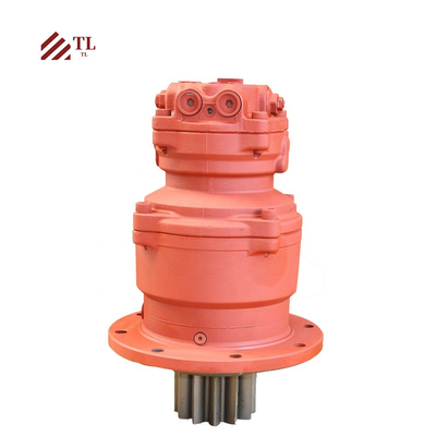 KYB Parti di ricambio per escavatori MSG-44P-21-26 Swing Motor Reduction Gear Assembly EX60 SK75