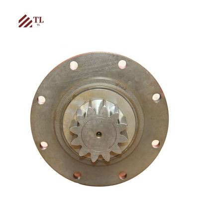 KYB Parti di ricambio per escavatori MSG-44P-21-26 Swing Motor Reduction Gear Assembly EX60 SK75