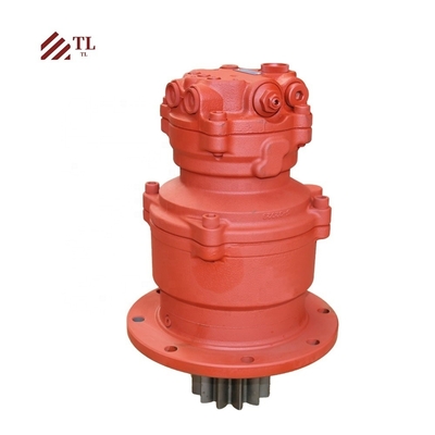 KYB Parti di ricambio per escavatori MSG-44P-21-26 Swing Motor Reduction Gear Assembly EX60 SK75