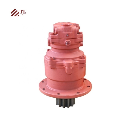 KYB Parti di ricambio per escavatori MSG-44P-21-26 Swing Motor Reduction Gear Assembly EX60 SK75