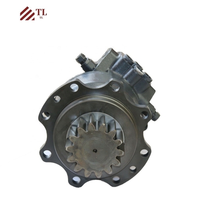 Commercializzazione al dettaglio di escavatori con motore oscillante e riduttore di ingranaggi, numero di parte TSM32 S -RG250D MBEC151A