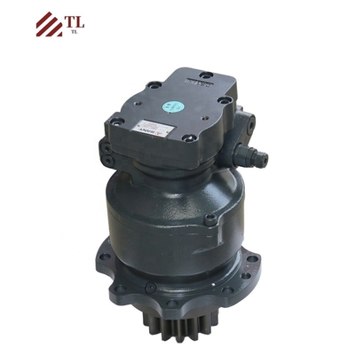 Commercializzazione al dettaglio di escavatori con motore oscillante e riduttore di ingranaggi, numero di parte TSM32 S -RG250D MBEC151A