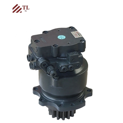 Commercializzazione al dettaglio di escavatori con motore oscillante e riduttore di ingranaggi, numero di parte TSM32 S -RG250D MBEC151A