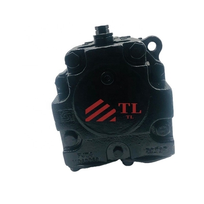 Swing Motor Road Roller Bomag BW213 Alta garanzia Sauer 90M055 83045159 C230902001