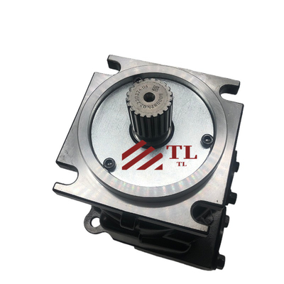 Design Sauer 90 Serie 90M030 90M042 90M055 90M075 90M100 90M130 Motore a pistoni idraulici