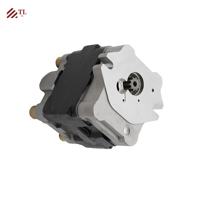 Escavatori PC40MR-1 con pompa di ingranaggi 708-3S-04531 708-3S-04541 708-3S-00313 705-52-30425