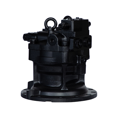 Motore oscillatore per escavatore M5X130CHB-10A-41C/295 per dispositivo oscillatore E215B YN15V00035F1