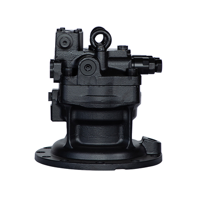 Motore oscillatore per escavatore M5X130CHB-10A-41C/295 per dispositivo oscillatore E215B YN15V00035F1