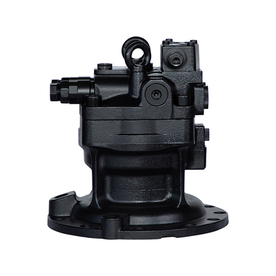 Motore oscillatore per escavatore M5X130CHB-10A-41C/295 per dispositivo oscillatore E215B YN15V00035F1