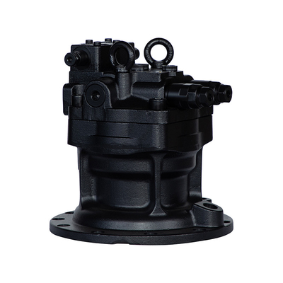 Motore oscillatore per escavatore M5X130CHB-10A-41C/295 per dispositivo oscillatore E215B YN15V00035F1
