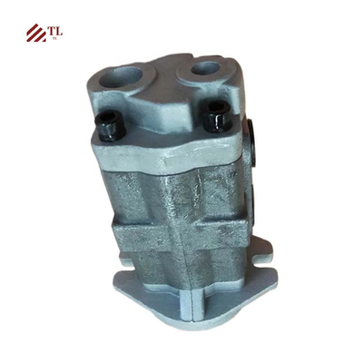 Altri E325c 325b 325d Escavatore SBS-140 Pompa idraulica 200-3406 Pompa pilota 200-3406