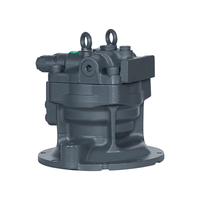 Impianto di fabbricazione M5X130CHB-10A-29D/330 utilizzato per ZX200-3 Parti di macchine per l'assemblaggio di motori elettrici