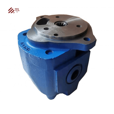 Applicazione a 365C.385B.385C.390D Motore del ventilatore dell'escavatore 295-9429 155-9107 225-4613 225-4613 311-9550 370-7601