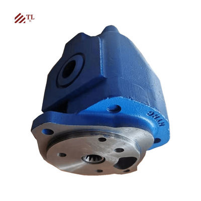 Applicazione a 365C.385B.385C.390D Motore del ventilatore dell'escavatore 295-9429 155-9107 225-4613 225-4613 311-9550 370-7601