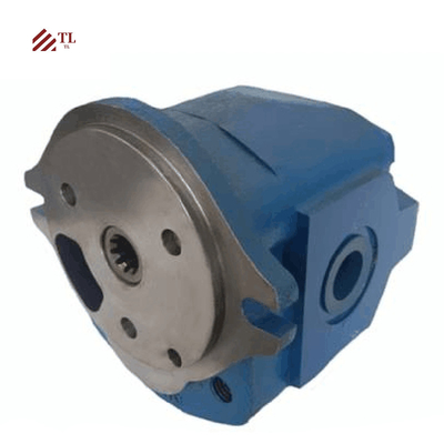 Applicazione a 365C.385B.385C.390D Motore del ventilatore dell'escavatore 295-9429 155-9107 225-4613 225-4613 311-9550 370-7601