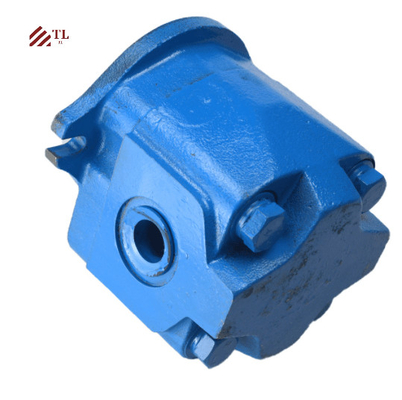 Applicazione a 365C.385B.385C.390D Motore del ventilatore dell'escavatore 295-9429 155-9107 225-4613 225-4613 311-9550 370-7601