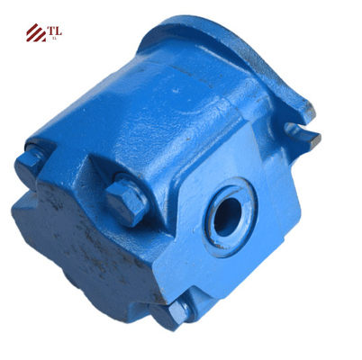 Applicazione a 365C.385B.385C.390D Motore del ventilatore dell'escavatore 295-9429 155-9107 225-4613 225-4613 311-9550 370-7601