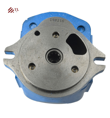 Applicazione a 365C.385B.385C.390D Motore del ventilatore dell'escavatore 295-9429 155-9107 225-4613 225-4613 311-9550 370-7601