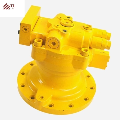 Yu'an offre 31N6-10210 Excavator Swing Motor per Hyundai R210LC-7 Excavator