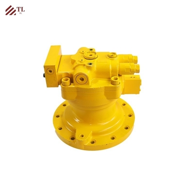 Yu'an offre 31N6-10210 Excavator Swing Motor per Hyundai R210LC-7 Excavator
