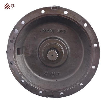 ZX330 Swing Drive 4419718 per M5X180CHB-10A-01C/320 Crawler Excavator Swing Gearbox