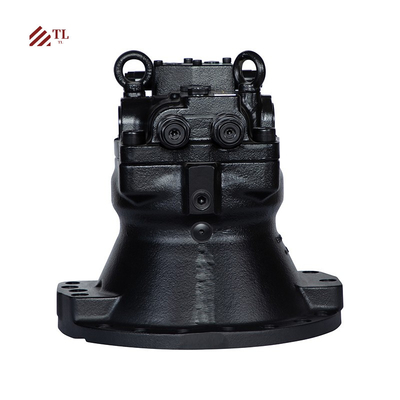 EX210K-5 EX210-5 EX200-5 Motore oscillante 4330222 M2X146B-CHB-10A-01/315 e di lunga durata