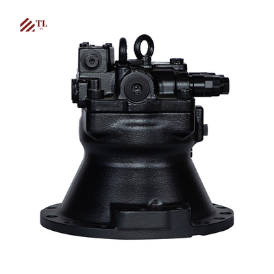 EX210K-5 EX210-5 EX200-5 Motore oscillante 4330222 M2X146B-CHB-10A-01/315 e di lunga durata