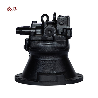 EX210K-5 EX210-5 EX200-5 Motore oscillante 4330222 M2X146B-CHB-10A-01/315 e di lunga durata